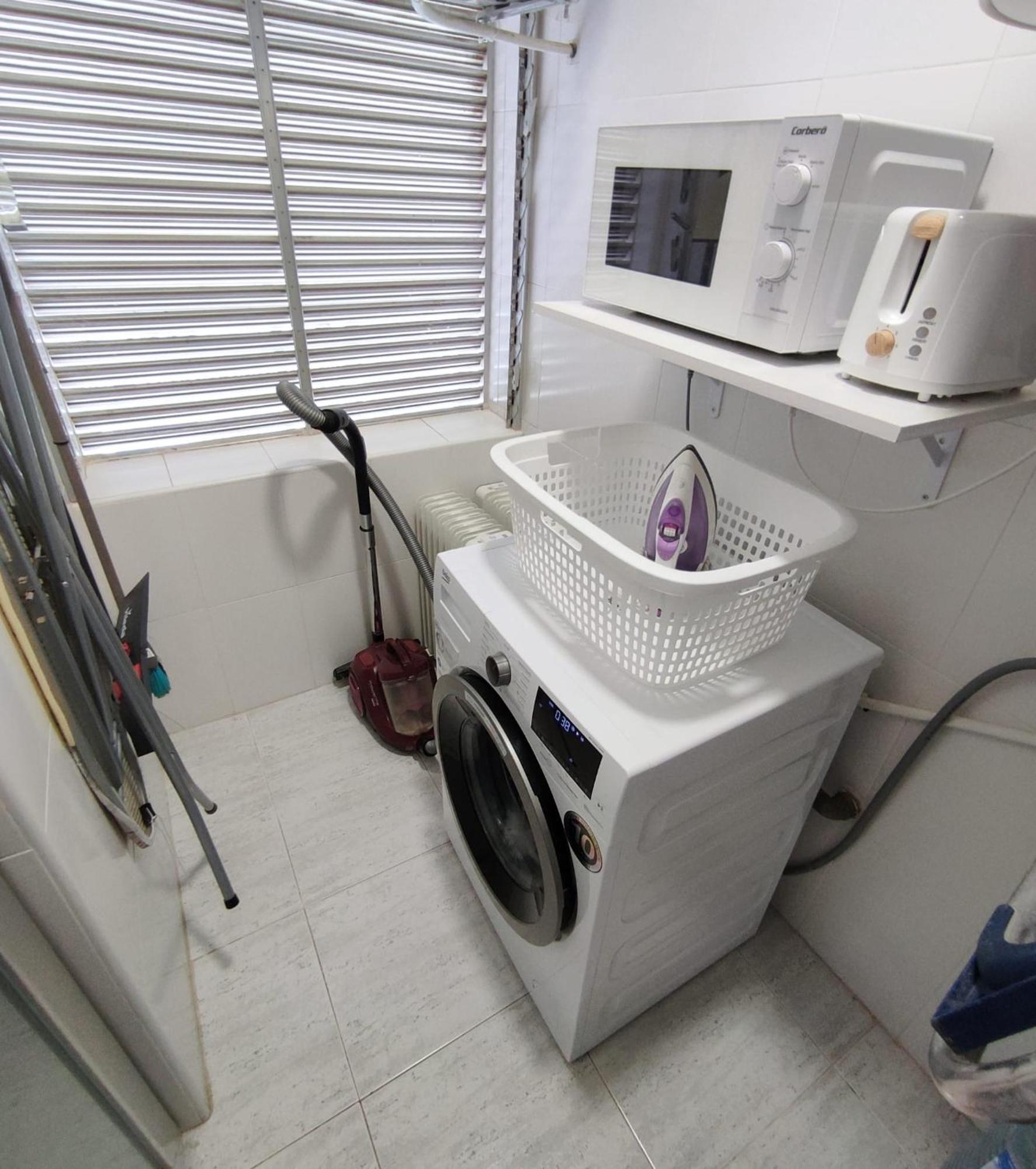קאלה דה פינסטראט Alcotan 2 Modern Apartment With Sea View & Big Sunny Terrace מראה חיצוני תמונה
