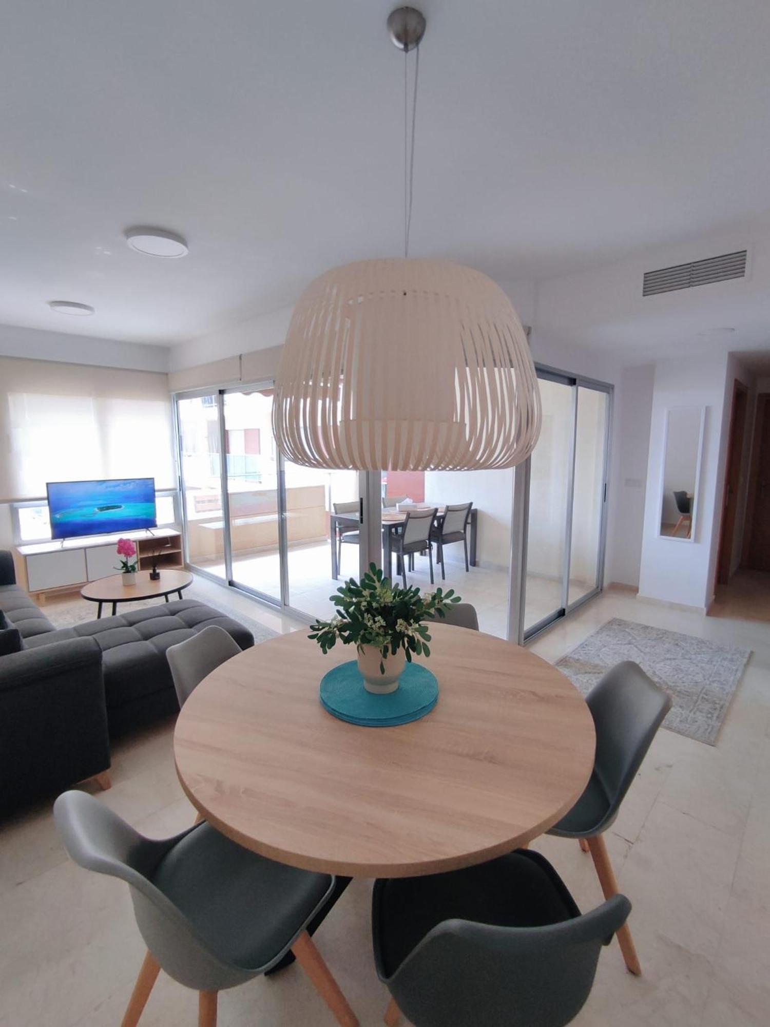 קאלה דה פינסטראט Alcotan 2 Modern Apartment With Sea View & Big Sunny Terrace מראה חיצוני תמונה