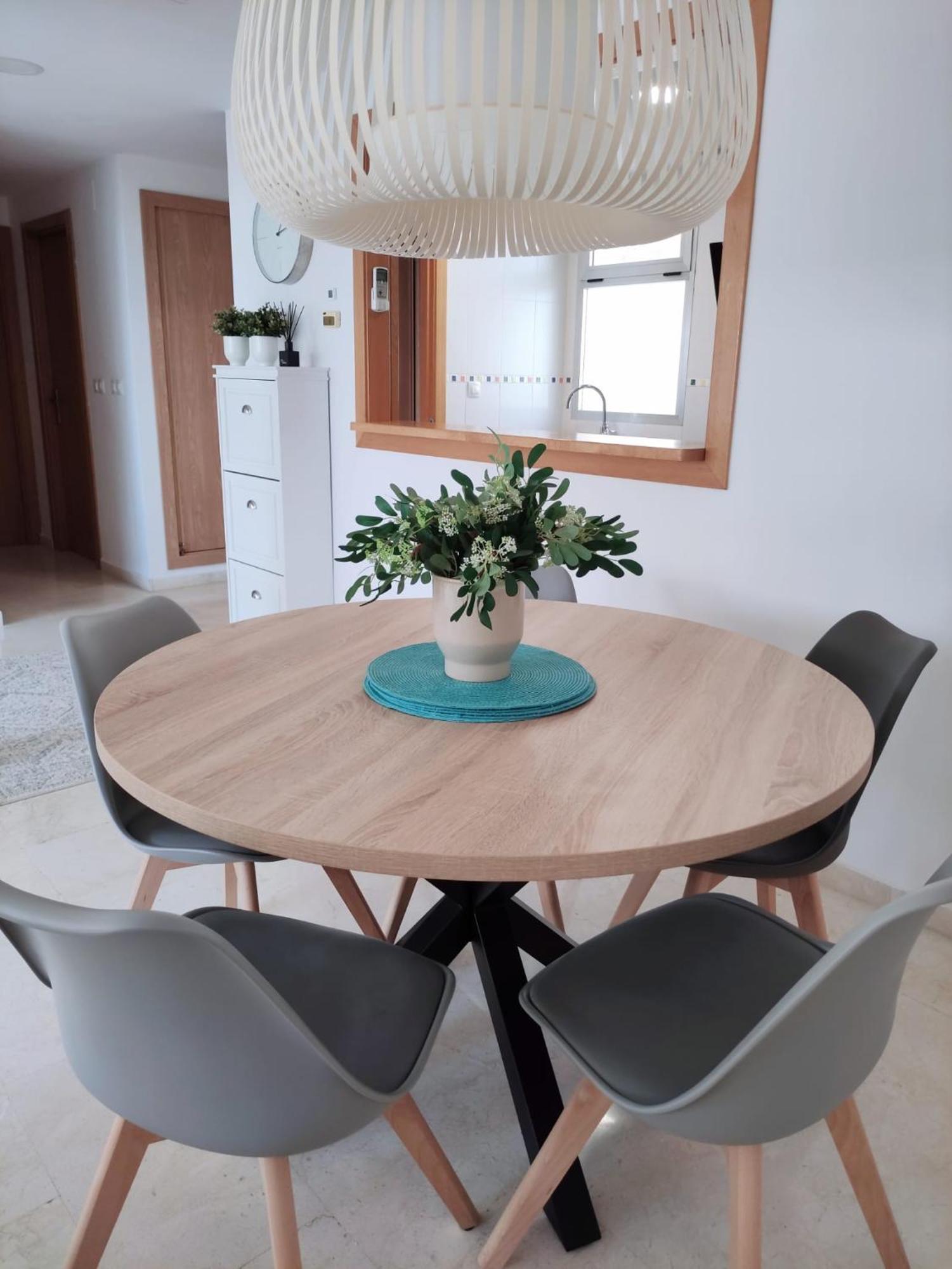 קאלה דה פינסטראט Alcotan 2 Modern Apartment With Sea View & Big Sunny Terrace מראה חיצוני תמונה