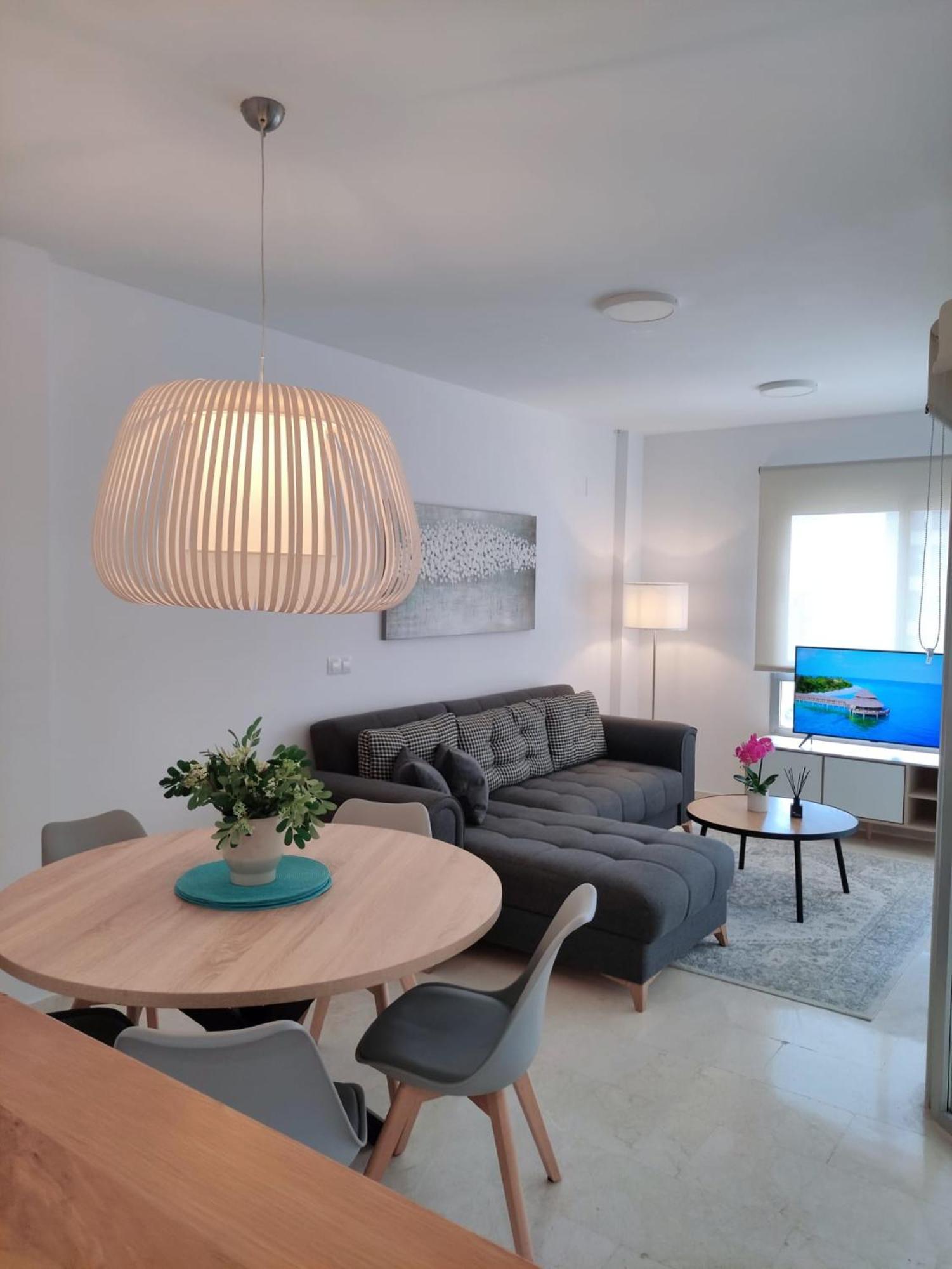 קאלה דה פינסטראט Alcotan 2 Modern Apartment With Sea View & Big Sunny Terrace מראה חיצוני תמונה