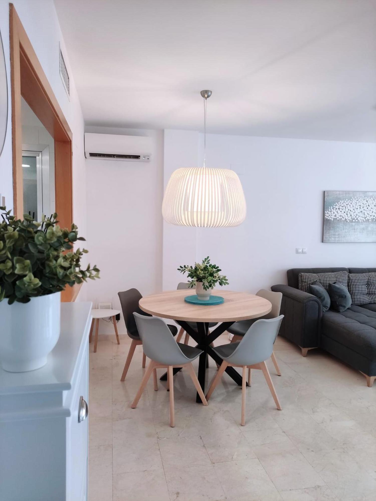 קאלה דה פינסטראט Alcotan 2 Modern Apartment With Sea View & Big Sunny Terrace מראה חיצוני תמונה