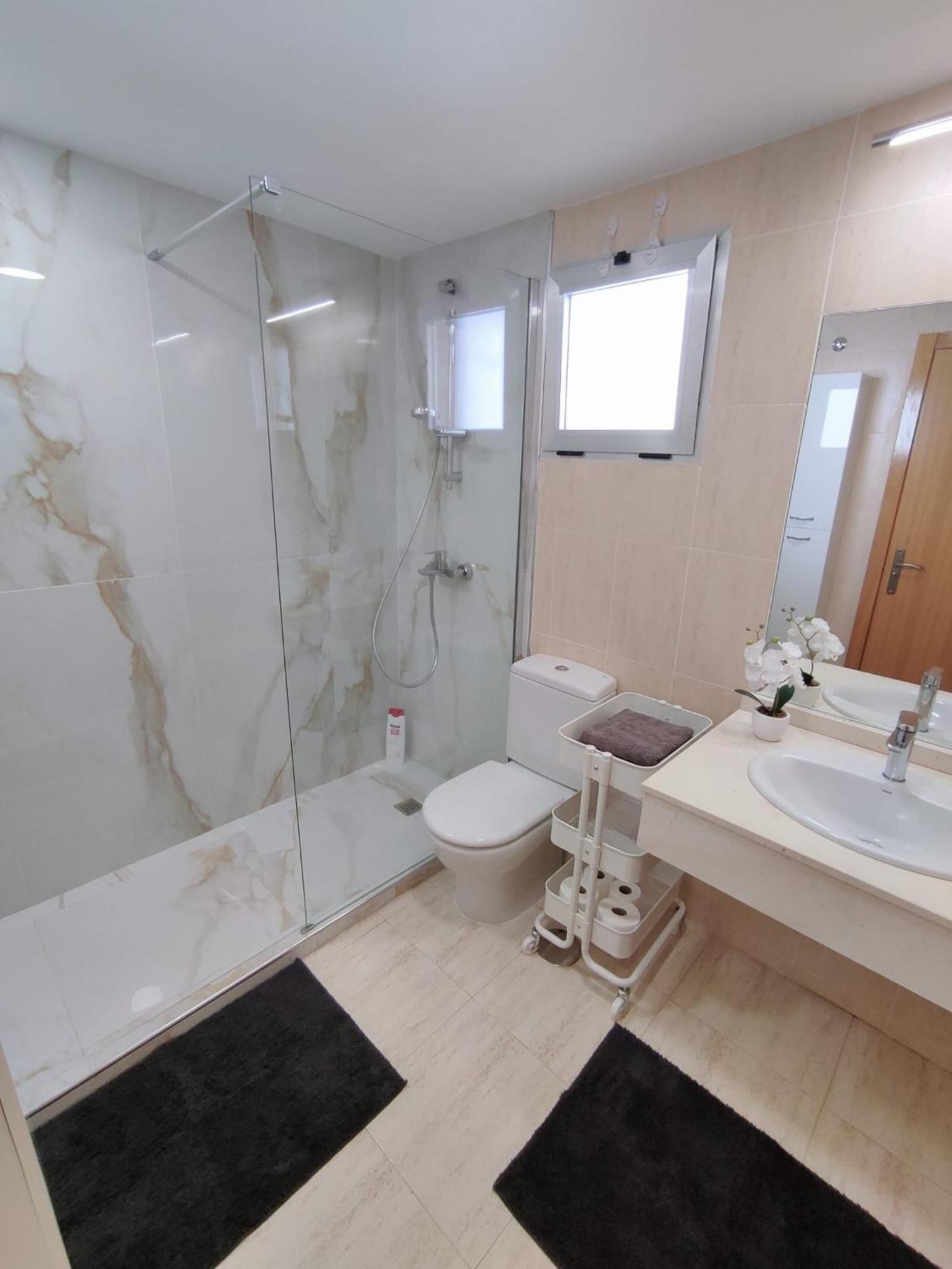 קאלה דה פינסטראט Alcotan 2 Modern Apartment With Sea View & Big Sunny Terrace מראה חיצוני תמונה